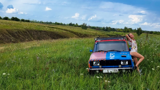 �1758810 �������(a): ����������:1920x1080